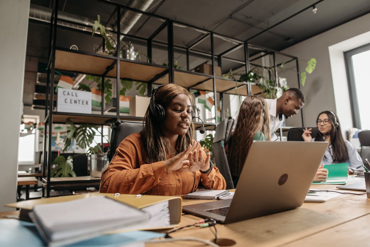 Mastering the First Impression: Your intriguing post title goes here Mastering the First Impression: Your intriguing post title goes here